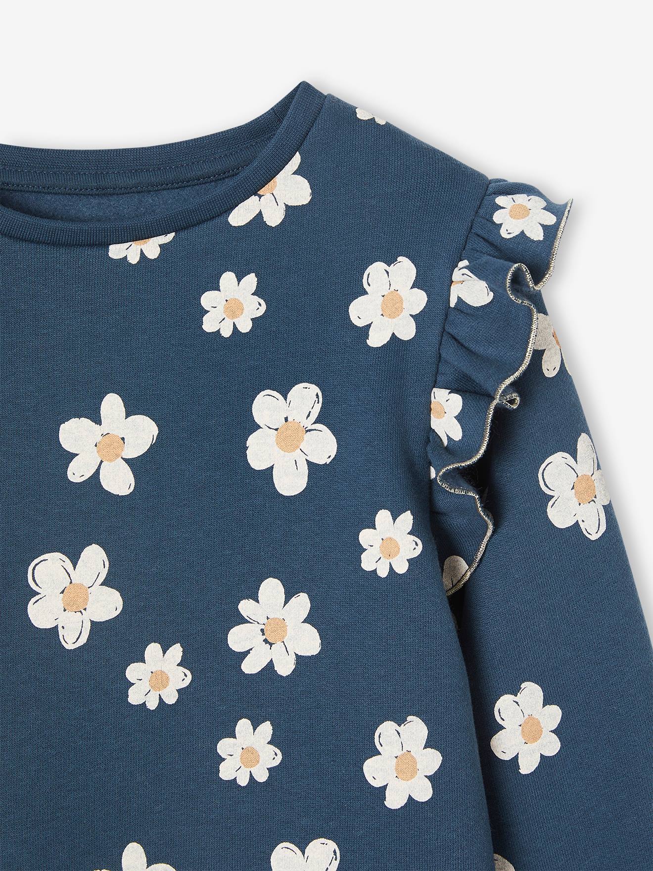 https://kids-avenue.com.ua/pages/gallery/5816/sweat-a-volants-fille-details-fantaisie (5).jpg